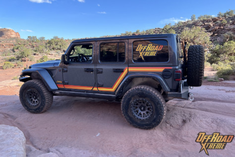 trail-review-presented-by-mickey-thompson-tires-cliffhanger-2022-06-15_17-40-50_001242