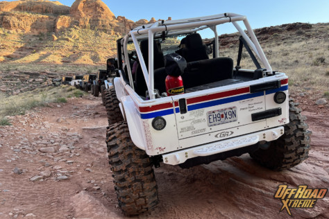 trail-review-presented-by-mickey-thompson-tires-cliffhanger-2022-06-15_17-40-52_589795