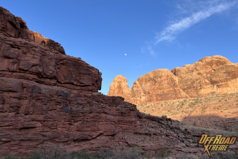 trail-review-presented-by-mickey-thompson-tires-cliffhanger-2022-06-15_17-40-55_206894