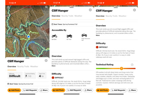 trail-review-presented-by-mickey-thompson-tires-cliffhanger-2022-06-15_17-41-02_877261
