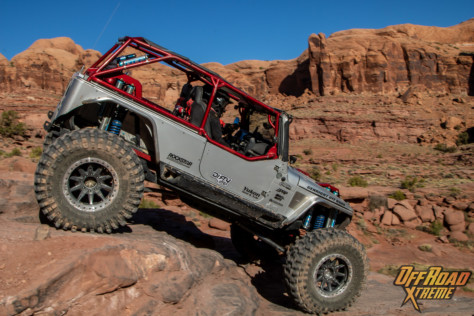 trail-review-presented-by-mickey-thompson-tires-cliffhanger-2022-06-15_17-42-10_418983