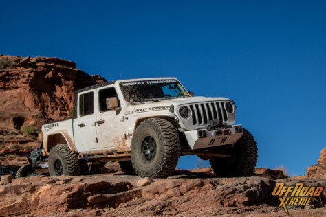 trail-review-presented-by-mickey-thompson-tires-cliffhanger-2022-06-15_17-42-36_011875