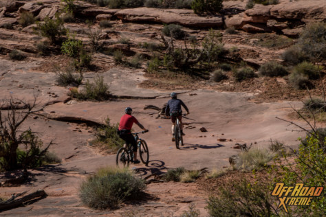 trail-review-presented-by-mickey-thompson-tires-cliffhanger-2022-06-15_17-43-09_839295