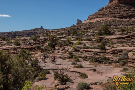 trail-review-presented-by-mickey-thompson-tires-cliffhanger-2022-06-15_17-43-18_435731