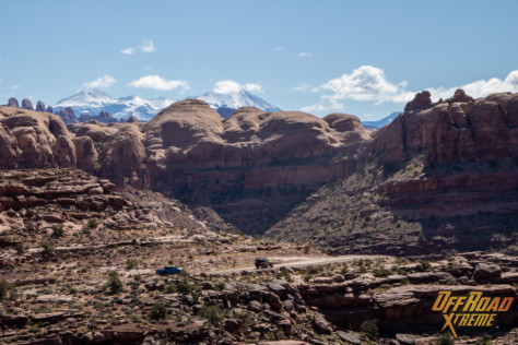 trail-review-presented-by-mickey-thompson-tires-cliffhanger-2022-06-15_17-43-26_718827
