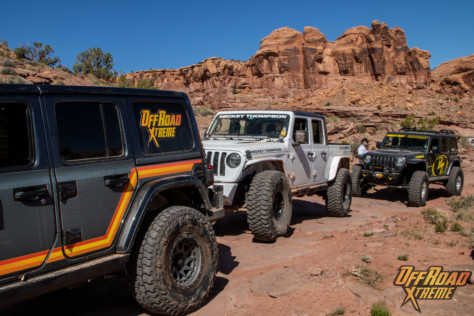 trail-review-presented-by-mickey-thompson-tires-cliffhanger-2022-06-15_17-43-34_940585