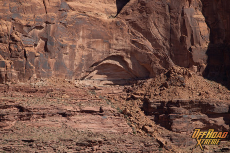 trail-review-presented-by-mickey-thompson-tires-cliffhanger-2022-06-15_17-43-43_261124
