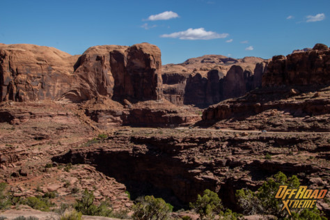 trail-review-presented-by-mickey-thompson-tires-cliffhanger-2022-06-15_17-43-51_556358