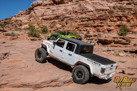 trail-review-presented-by-mickey-thompson-tires-cliffhanger-2022-06-15_17-43-59_846315
