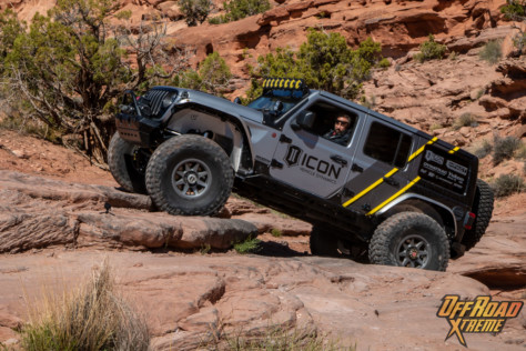 trail-review-presented-by-mickey-thompson-tires-cliffhanger-2022-06-15_17-44-08_475503