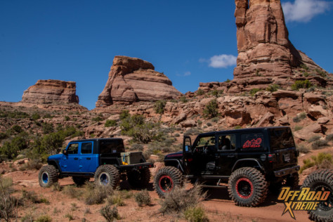 trail-review-presented-by-mickey-thompson-tires-cliffhanger-2022-06-15_17-44-25_407092
