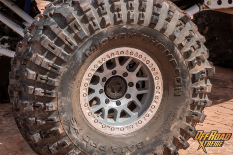 trail-review-presented-by-mickey-thompson-tires-cliffhanger-2022-06-15_17-44-34_115203