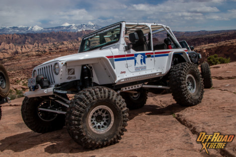 trail-review-presented-by-mickey-thompson-tires-cliffhanger-2022-06-15_17-44-42_759192