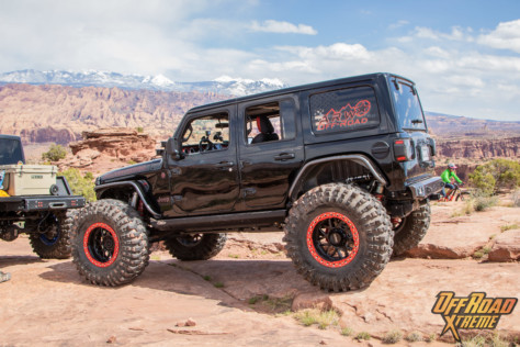 trail-review-presented-by-mickey-thompson-tires-cliffhanger-2022-06-15_17-44-51_156426