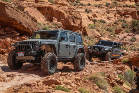 trail-review-presented-by-mickey-thompson-tires-cliffhanger-2022-06-20_11-29-32_879456