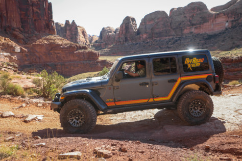 trail-review-presented-by-mickey-thompson-tires-cliffhanger-2022-06-20_11-30-09_363695