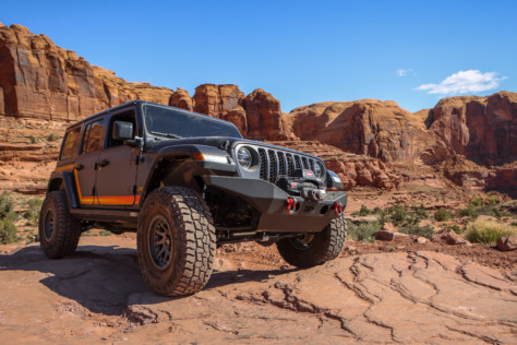 trail-review-presented-by-mickey-thompson-tires-cliffhanger-2022-06-20_11-30-18_422620