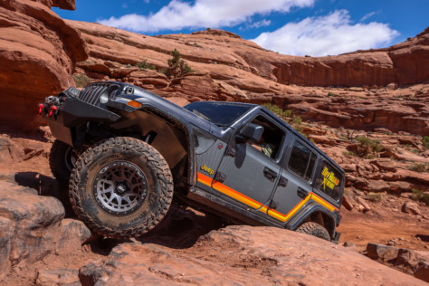 trail-review-presented-by-mickey-thompson-tires-cliffhanger-2022-06-20_11-30-27_828730