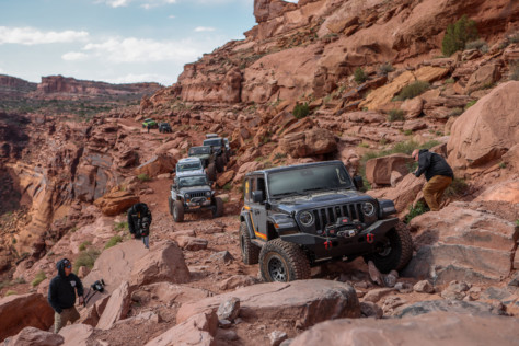 trail-review-presented-by-mickey-thompson-tires-cliffhanger-2022-06-20_11-30-45_706421
