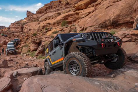 trail-review-presented-by-mickey-thompson-tires-cliffhanger-2022-06-20_11-30-54_382133
