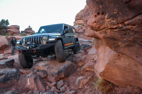 trail-review-presented-by-mickey-thompson-tires-cliffhanger-2022-06-20_11-31-03_237166