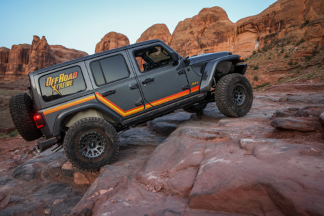 trail-review-presented-by-mickey-thompson-tires-cliffhanger-2022-06-20_11-31-29_286734