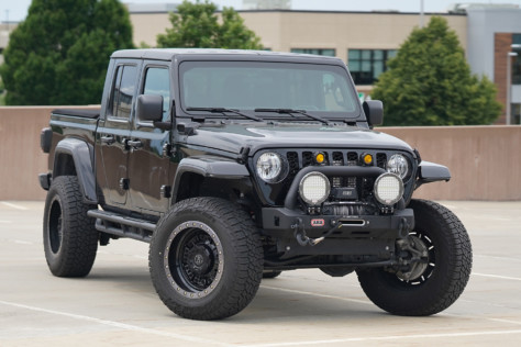 400-hp-upgrade-for-jeep-wrangler-or-gladiator-with-procharger-2022-07-26_10-12-39_005443