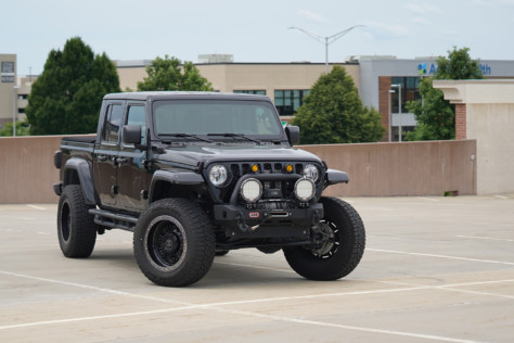 400-hp-upgrade-for-jeep-wrangler-or-gladiator-with-procharger-2022-07-26_10-12-42_686211