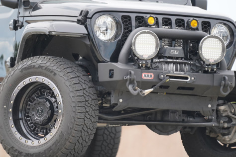 400-hp-upgrade-for-jeep-wrangler-or-gladiator-with-procharger-2022-07-26_10-12-48_671375