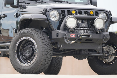 400-hp-upgrade-for-jeep-wrangler-or-gladiator-with-procharger-2022-07-26_10-12-51_519219