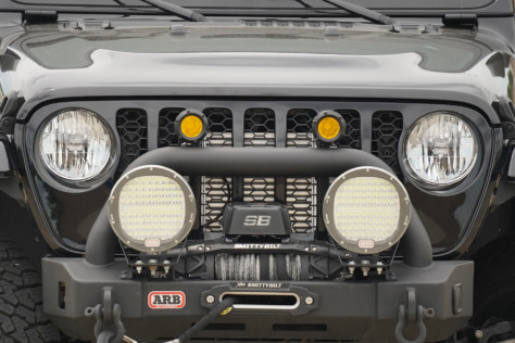 400-hp-upgrade-for-jeep-wrangler-or-gladiator-with-procharger-2022-07-26_10-12-57_207438