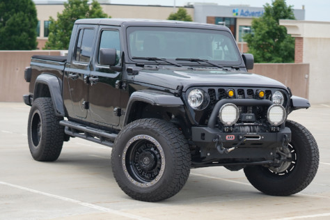 400-hp-upgrade-for-jeep-wrangler-or-gladiator-with-procharger-2022-07-26_10-13-00_154685