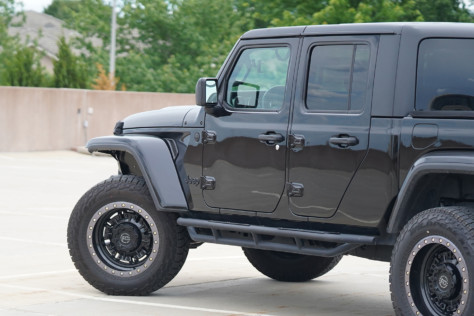 400-hp-upgrade-for-jeep-wrangler-or-gladiator-with-procharger-2022-07-26_10-13-02_967362
