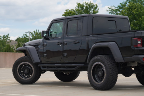400-hp-upgrade-for-jeep-wrangler-or-gladiator-with-procharger-2022-07-26_10-13-05_724752