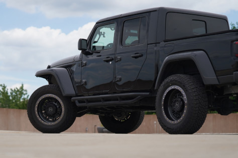 400-hp-upgrade-for-jeep-wrangler-or-gladiator-with-procharger-2022-07-26_10-13-08_968707