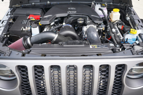400-hp-upgrade-for-jeep-wrangler-or-gladiator-with-procharger-2022-07-26_10-29-03_305096