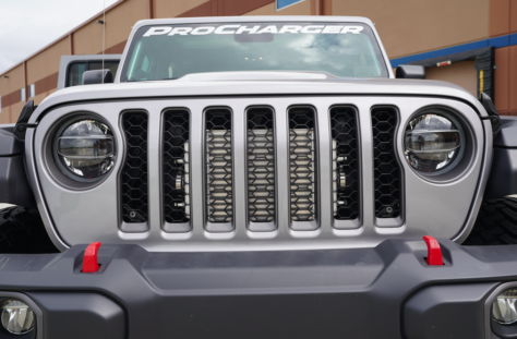 400-hp-upgrade-for-jeep-wrangler-or-gladiator-with-procharger-2022-07-26_10-29-05_327060
