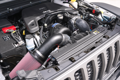 400-hp-upgrade-for-jeep-wrangler-or-gladiator-with-procharger-2022-07-26_10-29-33_788094