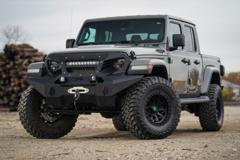 400-hp-upgrade-for-jeep-wrangler-or-gladiator-with-procharger-2022-07-26_10-29-45_077090