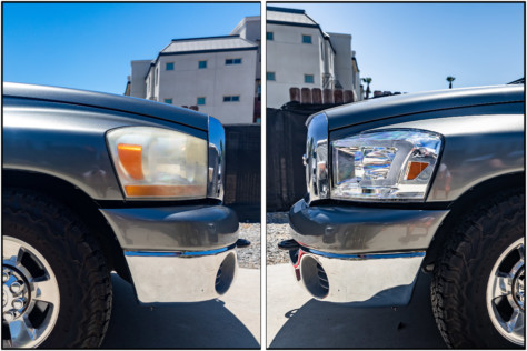 anzo-usa-lights-the-way-on-this-2006-dodge-ram-mega-cab-tow-rig-2022-07-11_19-28-28_596498