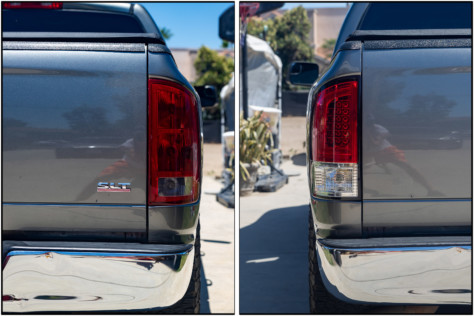 anzo-usa-lights-the-way-on-this-2006-dodge-ram-mega-cab-tow-rig-2022-07-11_19-28-37_433138