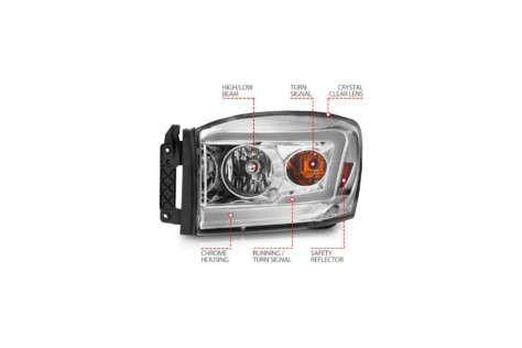 anzo-usa-lights-the-way-on-this-2006-dodge-ram-mega-cab-tow-rig-2022-07-14_15-53-17_167242