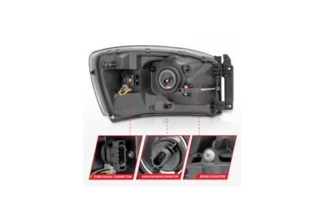 anzo-usa-lights-the-way-on-this-2006-dodge-ram-mega-cab-tow-rig-2022-07-14_15-53-19_742324