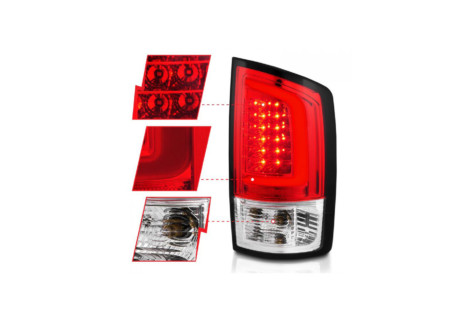 anzo-usa-lights-the-way-on-this-2006-dodge-ram-mega-cab-tow-rig-2022-07-14_15-53-25_723069