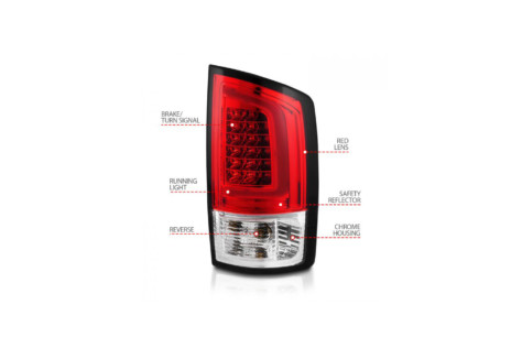 anzo-usa-lights-the-way-on-this-2006-dodge-ram-mega-cab-tow-rig-2022-07-14_15-53-31_025694