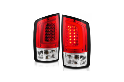 anzo-usa-lights-the-way-on-this-2006-dodge-ram-mega-cab-tow-rig-2022-07-14_15-53-34_288198