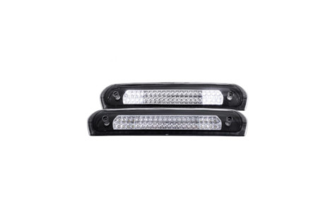 anzo-usa-lights-the-way-on-this-2006-dodge-ram-mega-cab-tow-rig-2022-07-14_15-53-36_544186