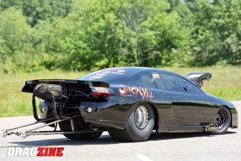 atomizers-jack-french-fuels-results-with-jackyll-dodge-in-npk-2022-07-29_11-55-57_542172