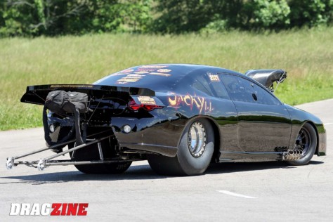 atomizers-jack-french-fuels-results-with-jackyll-dodge-in-npk-2022-07-29_11-56-01_302959