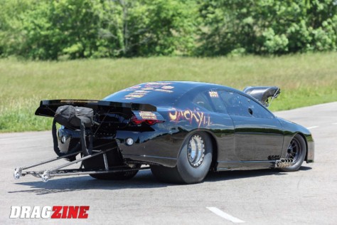 atomizers-jack-french-fuels-results-with-jackyll-dodge-in-npk-2022-07-29_11-56-05_138979